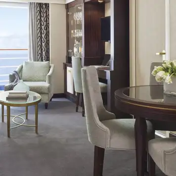 Image related to Regent Seven Seas Navigator