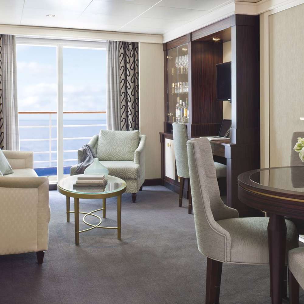 Grand Suite