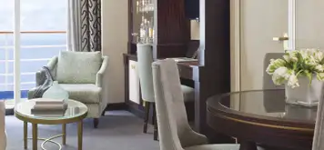 Image related to Regent Seven Seas Navigator