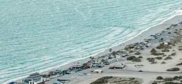 Image related to Playa Pichilingue