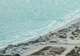 Playa Pichilingue