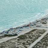 Image related to Playa Pichilingue