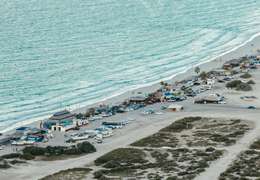 IgluCruise.Application.ViewModels.Shared.WebImageViewModel?.Description