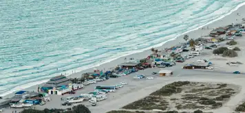 Image related to Playa Pichilingue