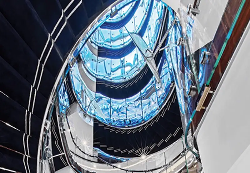 Atrium