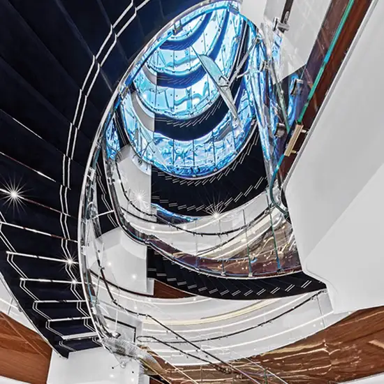 Image related to Atrium