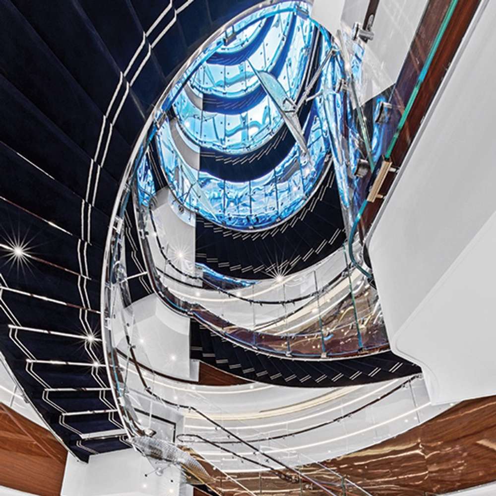 Atrium