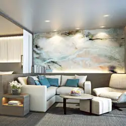 Image related to Spa Suite