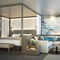Image related to Spa Suite