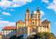 Melk Abbey