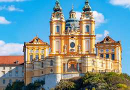 IgluCruise.Application.ViewModels.Shared.WebImageViewModel?.Description