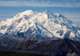 Mount McKinley (formerly Denali)