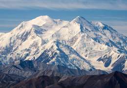 IgluCruise.Application.ViewModels.Shared.WebImageViewModel?.Description