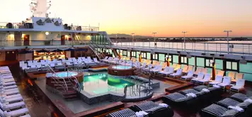 Image related to Pool Deck