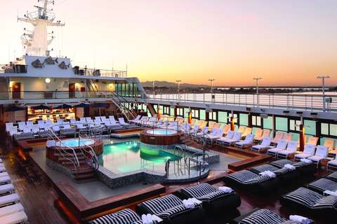 Image related to Pool Deck