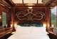 Overnight Venice Simplon-Orient-Express Train - Venice to Paris