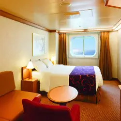 Image related to Outside Guarantee