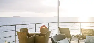 Image related to MS Santa Cruz 2