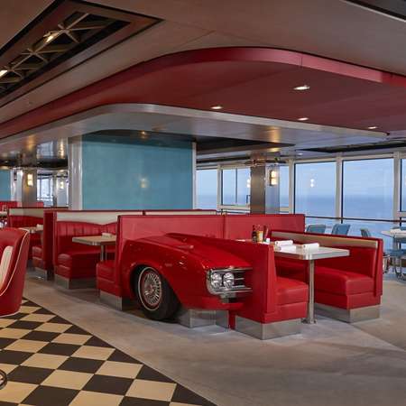 Image related to Restaurants (<small>15</small>)