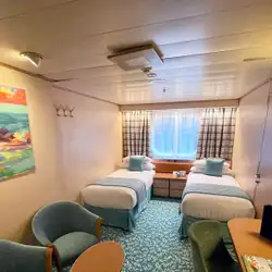 Image related to Superior Ocean View