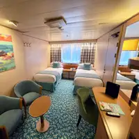 Image related to Superior Ocean View