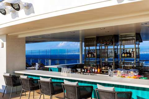 Image related to Pool Bar