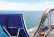 Tidal Wave