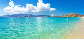 Image related to Naxos, Greece