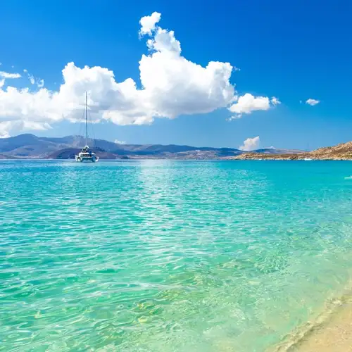 Image related to Naxos, Greece