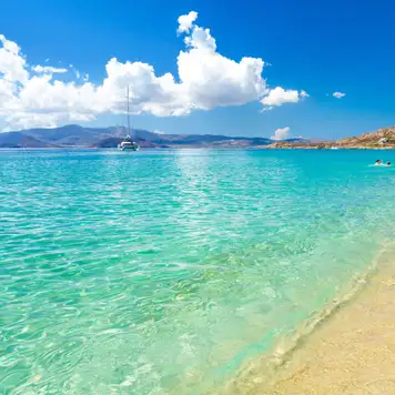 Image related to Naxos, Greece