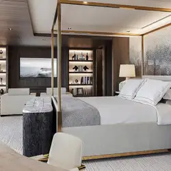 Image related to Regent Suite