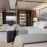 Image related to Regent Suite