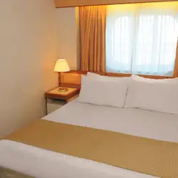 Image related to Oceanview