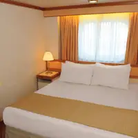 Image related to Oceanview