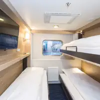 Image related to Polar Outside Lower Deck