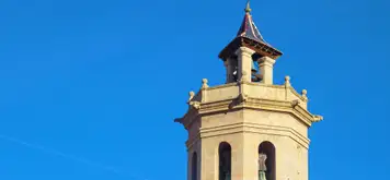 Image related to El Fadri