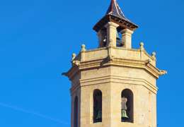 IgluCruise.Application.ViewModels.Shared.WebImageViewModel?.Description