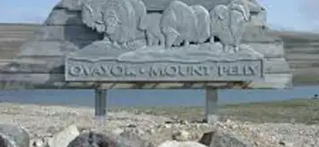 Image related to Ovayok Territorial Park