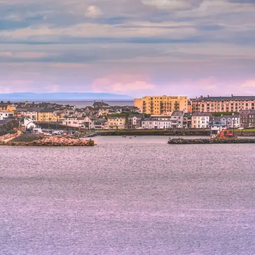 Image related to Portrush