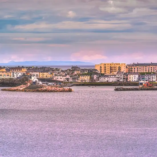 Image related to Portrush