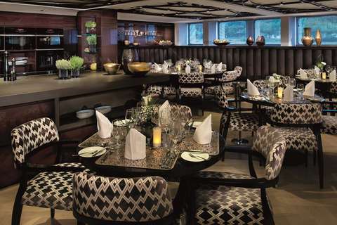 Image related to Dining
