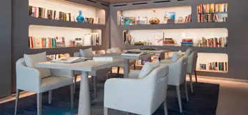 Image related to Le Lyrial