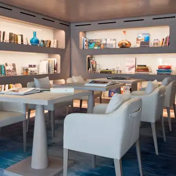 Image related to Le Lyrial