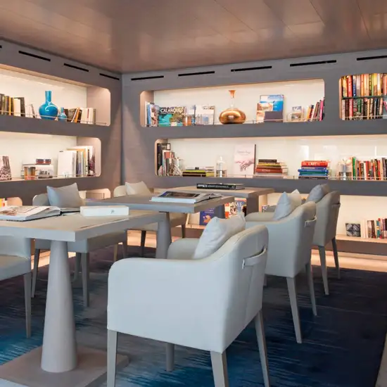 Image related to Le Lyrial