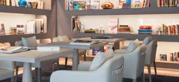 Image related to Le Lyrial