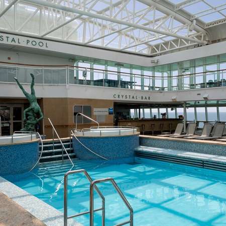 Image related to Swimming (<small>3</small>)