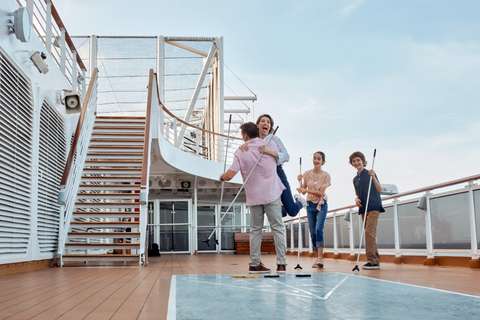 Image related to Nieuw Statendam