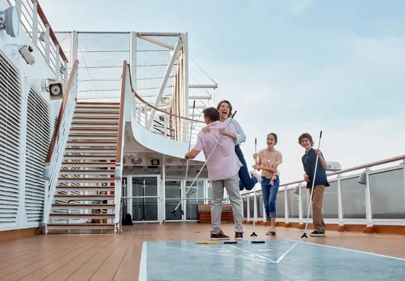 Nieuw Statendam