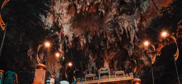 Image related to Batu Caves 