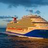 Image related to Carnival Magic